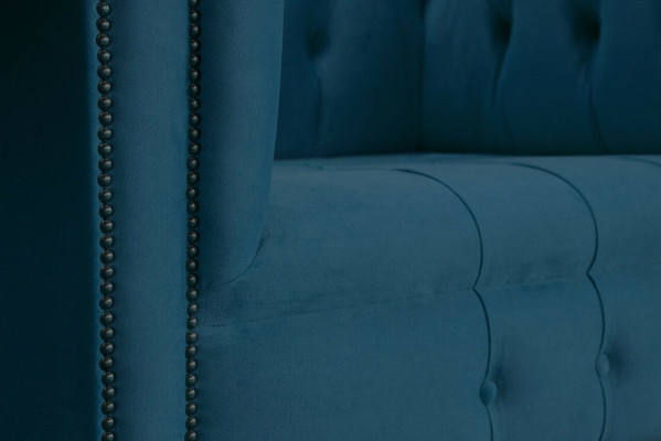 Armchair Club Chair Lounge Chair Cocktail Chair Sofa Couches Television Fabric Textile