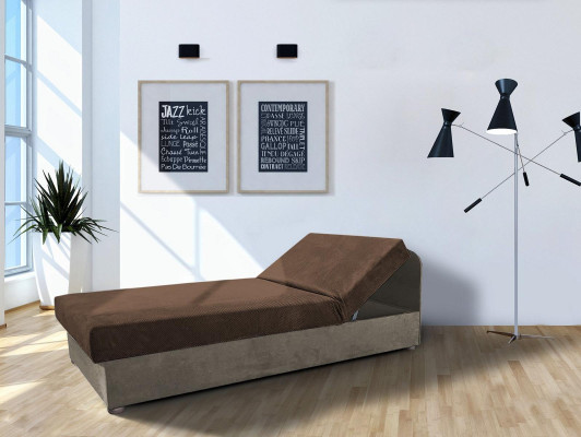 Beds wooden leather 80x200cm upholstery marriage design leather hotel box spring furniture