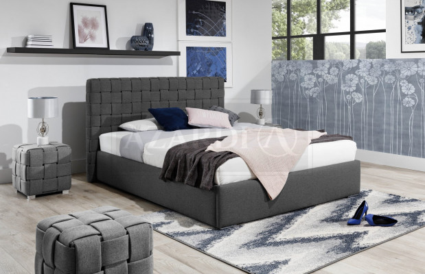 Night table console side sleep designer room tables consoles bedside tables