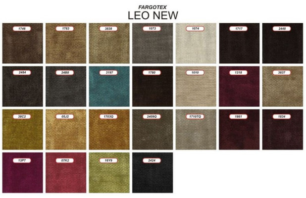 Upholstery Design Luxury Hotel Beds Textile Modern Bedroom Bed 140/160/180