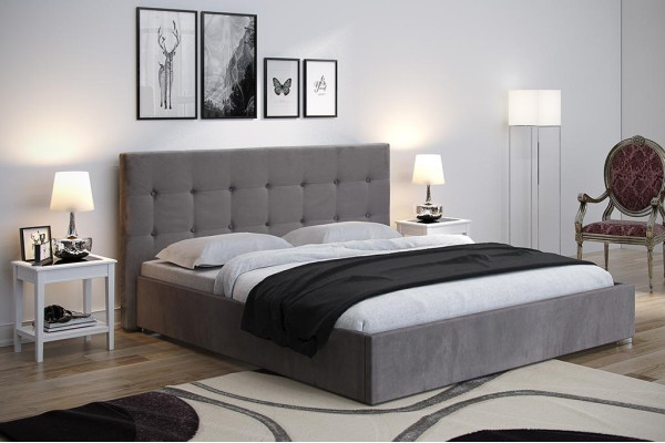 Bed frames, bed, bedroom, beds, textile, leather, hotel, luxury, upholstery, design.