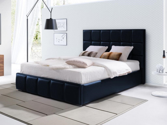 Including bed pillow design luxury double hotel sleep room beds Chesterfield