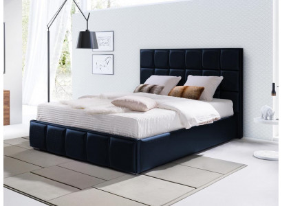Including bed pillow design luxury double hotel sleep room beds Chesterfield