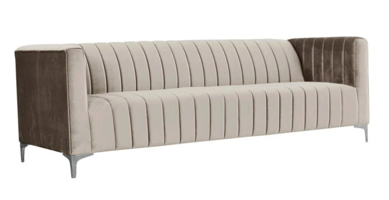 Italian style furniture furnishing living room furniture couch design couches beige