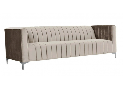 Italian style furniture furnishing living room furniture couch design couches beige