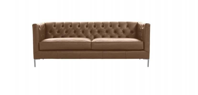 Living room furniture sofa design couches black Italian style furniture fabric