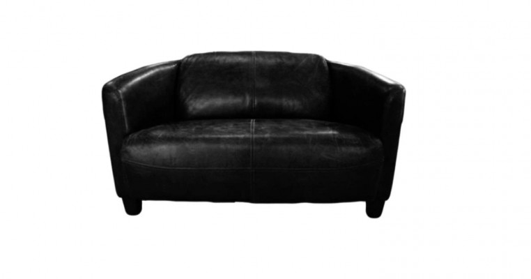Brown Leather Sofa New Creative Furniture Living Room Modern Design Couches Sofas