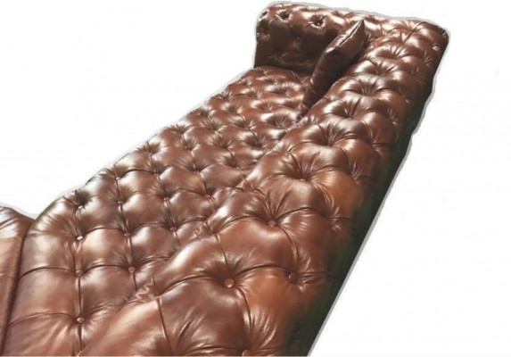 Corner sofa sofa couch living landscape corner set sofas couches Chesterfield furniture