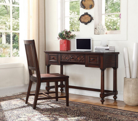 Table, desk, wooden table, computer table, solid wood, office table, office furniture, tables