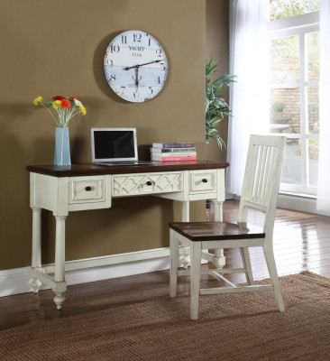 Table, desk, wooden table, computer table, solid wood, office table, office furniture, tables