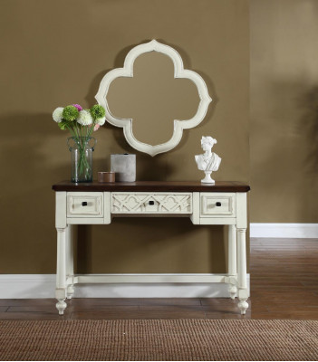 Table, desk, wooden table, computer table, solid wood, office table, office furniture, tables