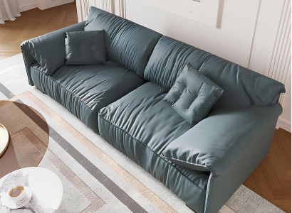 XXL sofa couch upholstery big sofas couches upholstery seating furniture Italian style