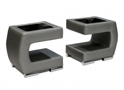 Bedside table nightstand table design bedside tables nightstands bedroom new