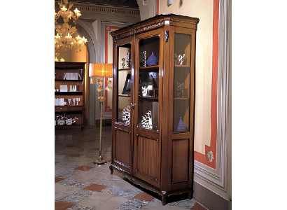 Modern sideboard cabinet display cabinet cabinets wardrobe wardrobes wood solid wood