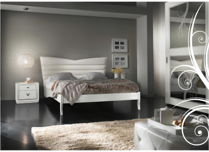 Luxury bed wood beds bed frames white double bed frame beds double beds