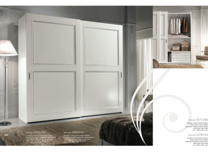 Wardrobe Furniture Sliding Doors Cabinet Wall Cabinets Wardrobe Wood Cabinets