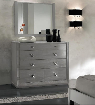 Chest wood designer chests cabinet shelf modern sideboard chest cabinet