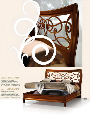 Bed Luxury Bedroom Double Bed Wood Upholstered Beds Double Bed Frame Modern