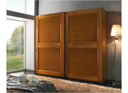 Wardrobe wall unit furniture wardrobes multipurpose cabinet modern cabinet