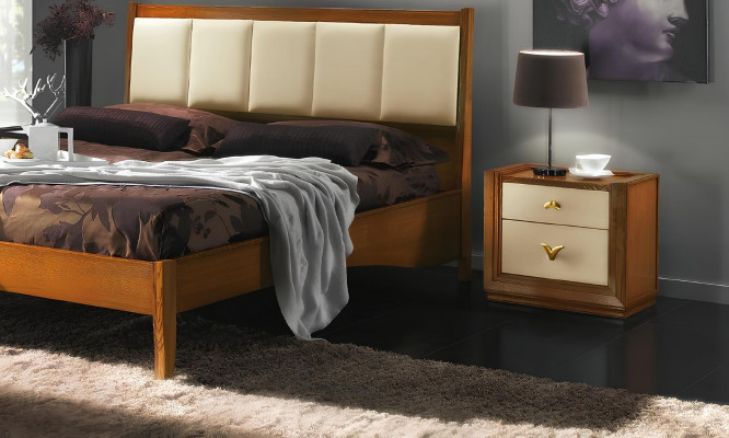 Bedside tables nightstand consoles side table nightstands modern new wood