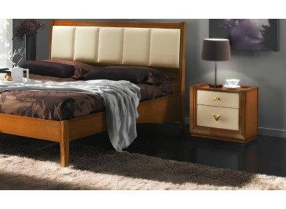 Bedside tables nightstand consoles side table nightstands modern new wood