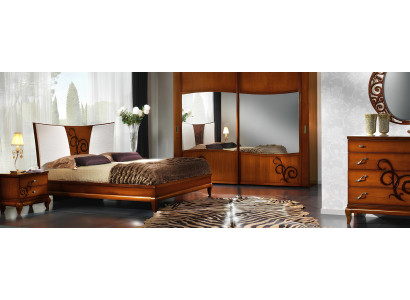 Bed Double Beds Modern Bed Frame Beds Wooden Bed Frame Hotel Design New