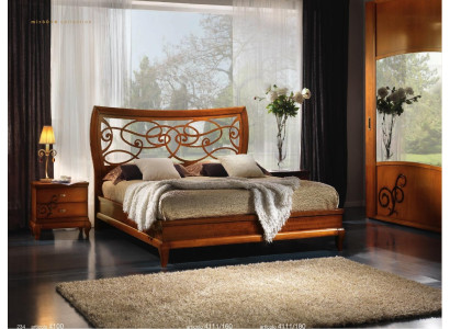 Bed Cushion Luxury Design Beds Double Bed Hotel Bed Frame Double Wood Furniture