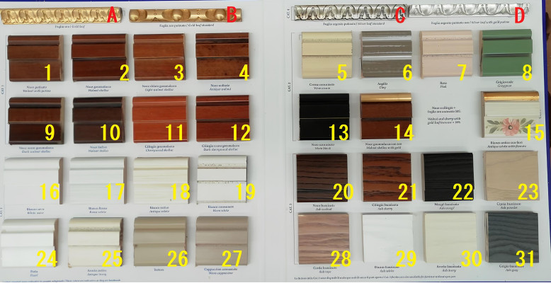 Double beds modern bed frame beds bed frame modern wood double new