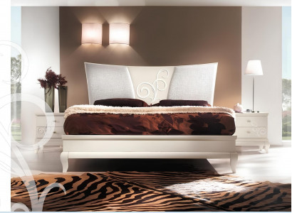 Beds Double Beds Modern Bed Frame Hotel Beds Wood Bed Frame Bedroom