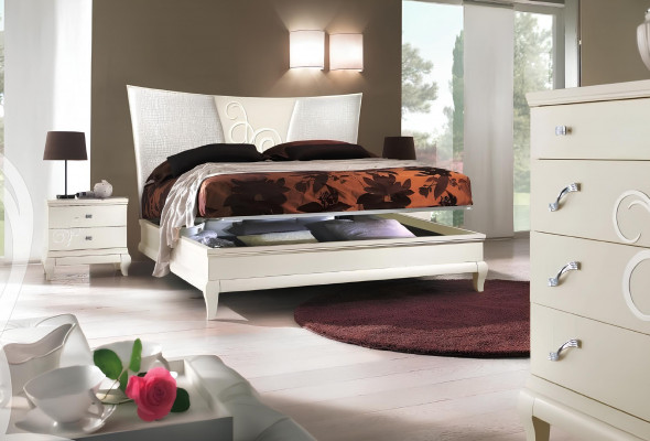 Bed double beds modern bed frame beds hotel wood bed frame bedroom