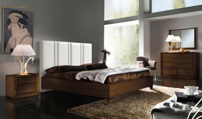 Bed double beds modern bed frame beds double bed frame upholstery design new