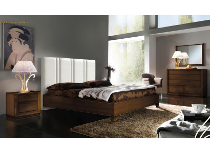 Bed double beds modern bed frame beds double bed frame upholstery design new