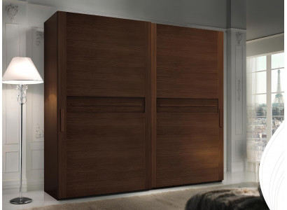 Wardrobes wardrobe luxury sliding door design wood modern wardrobe