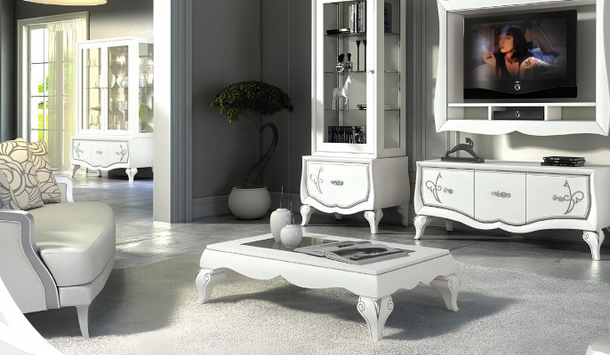 Coffee table living room design tables furniture table luxury side table wood modern