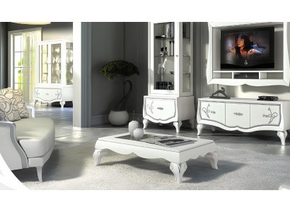 Coffee table living room design tables furniture table luxury side table wood modern