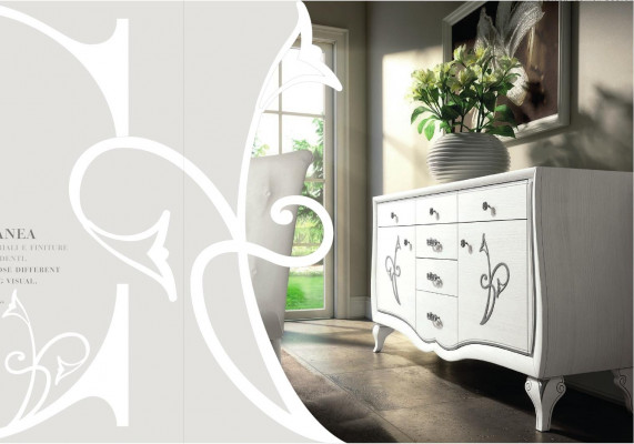 Sideboard sideboard sideboards designer luxury cabinets wood sideboard modern new