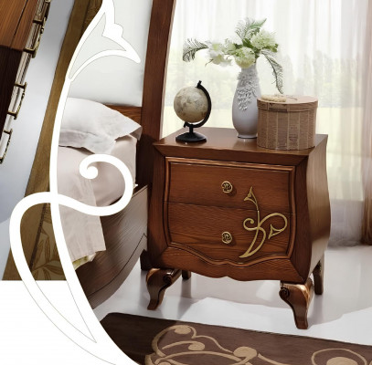 Bedside tables nightstand consoles side table new nightstands wood design new