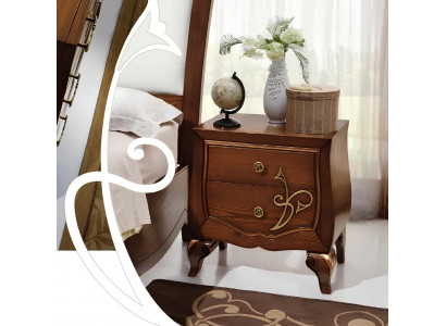 Bedside tables bedside table consoles side table new night consoles wood design new
