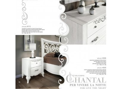Night console table bedside bedroom nightstand tables consoles design