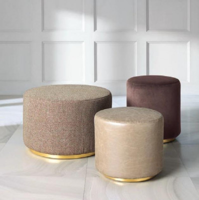 Living room set sofa couch side table stool sofas couches furniture textile 3-piece.