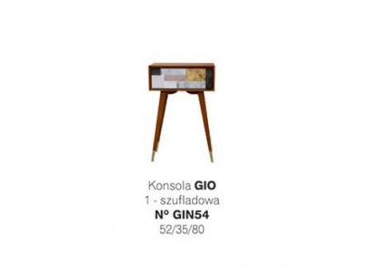 Console table table console chest of drawers side table wood modern luxury design new