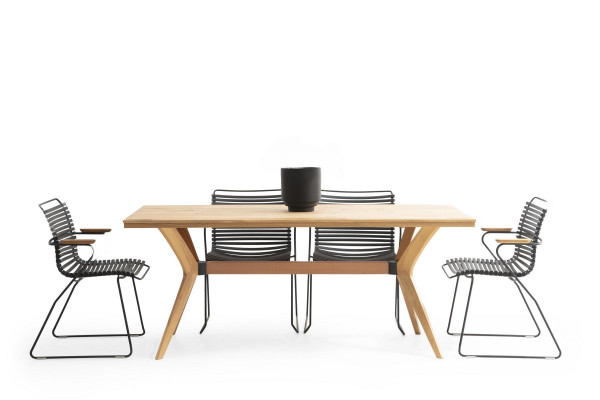 Dining table dining room table dining nook dining room table wood tables brown