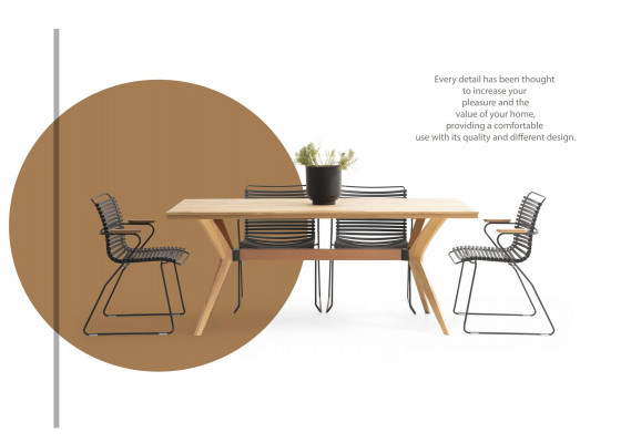 Dining table dining room table dining nook dining room table wood tables brown