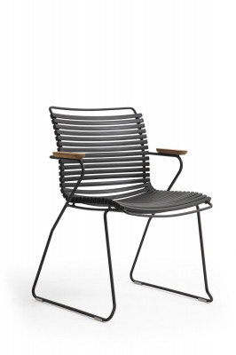Dining room chair, chair, seat, armchair, kitchen chair, wooden chair, wood dining room.