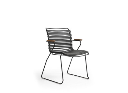 Dining room chair, chair, seat, armchair, kitchen chair, wooden chair, wood dining room.