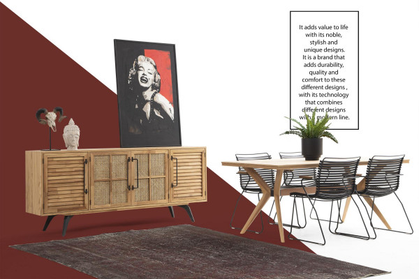 Dining room chair, chair, seat, armchair, kitchen chair, wooden chair, wood dining room.