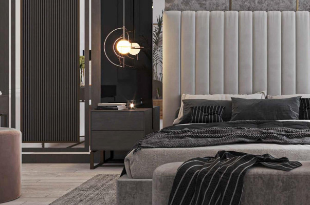 Bed furniture design bedroom furniture design beds luxury furniture modern wood new