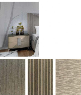 Bedroom Wood Luxury Consoles New Nightstand Design Console Side Tables