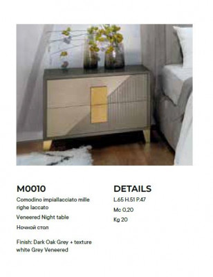 Bedroom Wood Luxury Consoles New Nightstand Design Console Side Tables