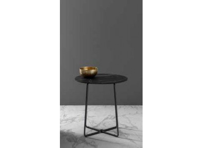 Coffee tables matte black side table stainless steel side table table living room